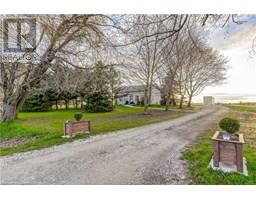 3759 No.3 Highway, MLS 40688106
