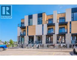 142 Foamflower Place Unitno. A011, MLS 40699606