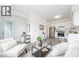 251 Northfield Drive E Unitno. 502, MLS 40703806