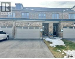 25 Harwood Street, MLS 40705466