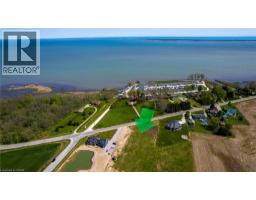 147 Wolven Street, MLS 40710756