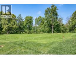 71 Wolven Street, MLS 40711636
