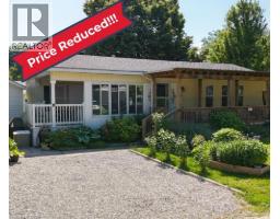 77307 Bluewater Highway Unitno. 61, MLS 40712386