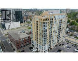 191 King Street S Unitno. 202, MLS 40713936