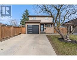 197 Dunsdon Street, MLS 40715056