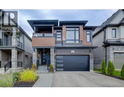 641 Wild Rye Street, MLS 40715476