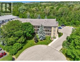 6 Shettleston Street Unitno. 306, MLS 40717186