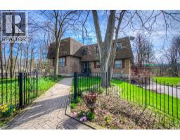 7 Squire Court, MLS 40717776