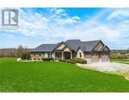15 Reeds Road, MLS 40720046