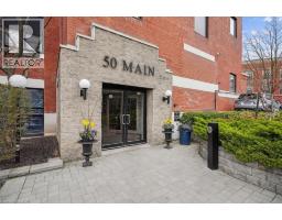 50 Main Street Unitno. 313, MLS 40722856