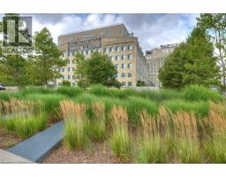 5 Father David Bauer Drive Unitno. 401, MLS 40725096
