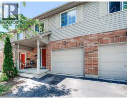 120 Dudhope Avenue Unitno. 20, MLS 40725346
