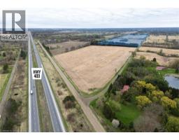 1642 Colborne Street E, MLS 40726226