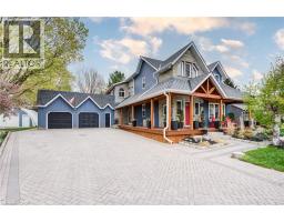 35 George Street, MLS 40726326
