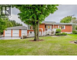 186 Napier Street, MLS 40727126