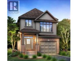 108 Dominique Street, MLS 40727246