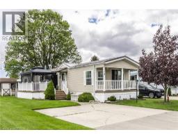 11981 Plank Road Unitno. 18, MLS 40727916