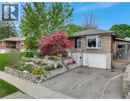 24 Hoffman Street, MLS 40729246