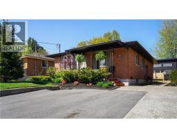 45 Bond Street, MLS 40730446