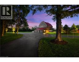 1532 Concession Rd 6 W, MLS 40730506