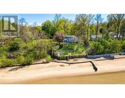 3186 Dana Street, MLS 40731296