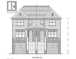 57 Kennedy Street, MLS 40732316