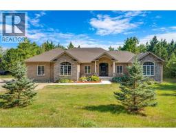 6845 Wellington Road 34, MLS 40732446