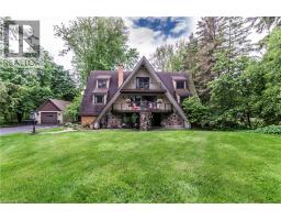 6607 Ellis Road, MLS 40733346