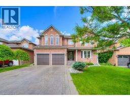 24 Canning Crescent, MLS 40733436