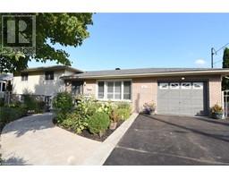 54 Chester Road, MLS 40734316