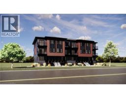 2135 Strasburg Road Unitno. 9, MLS 40734806