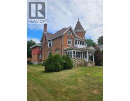 463 King Street W, MLS 40734946