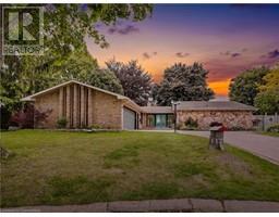 8 Westgate Circle, MLS 40735886