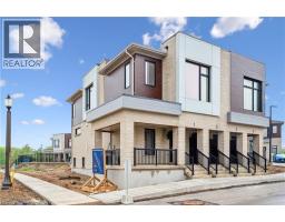 15 Stauffer Woods Trail Unitno. A01, MLS 40736026