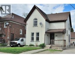 162 Church Street, MLS 40736436