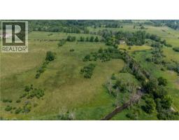 1191 Sheffield Road, MLS 40738006
