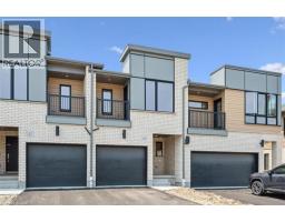 29 Benninger Drive, MLS 40738796