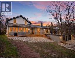 1349 Queen Street, MLS 40738886