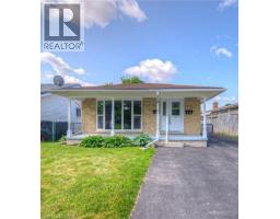 119 Kingswood Drive, MLS 40739396