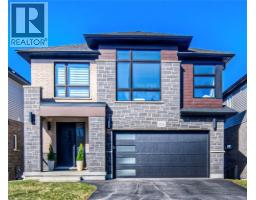 904 Thomas Pedder Court, MLS 40739646
