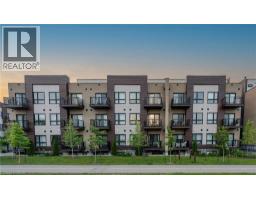 10 Palace Street Unitno. C12, MLS 40739726