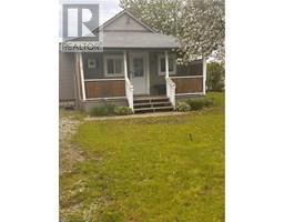 78 Wilcox Drive, MLS 40739816