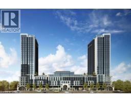330 Phillip Street Unitno. S 1108, MLS 40740986