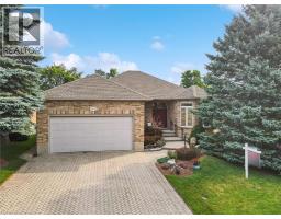 172 Golf Links Drive Unitno. 151, MLS 40741086