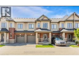 324 Equestrian Way Unitno. 78, MLS 40741316