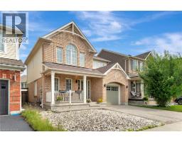 54 Horton Walk, MLS 40741366