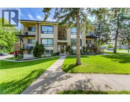 76 Barbara Crescent, MLS 40741606