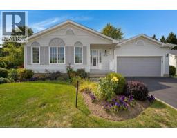 120 Kilroot Place, MLS 40741686