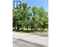 Lot 5 Centre Street S, MLS 40742666