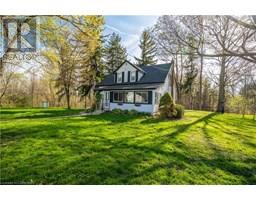 1393 Highway 54, MLS 40743646